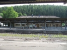Bahnhöfe_23