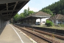 Bahnhöfe