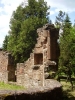 Ruine Meisenbach_13