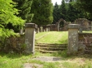 Ruine Meisenbach_1
