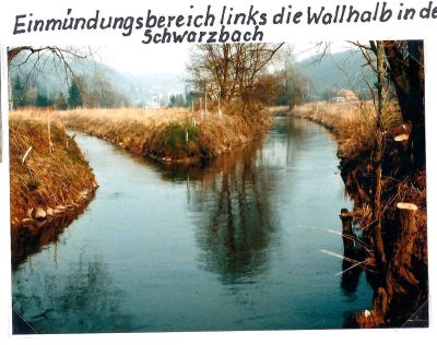 Schwarzbach-Wallhalb_400