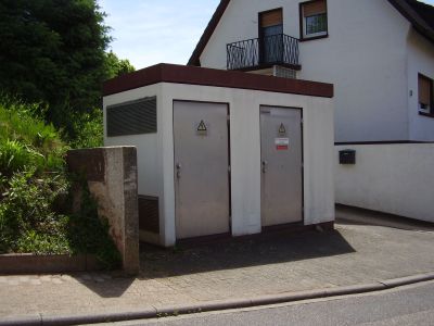 Stromhaus-Herschbergerstrasse_1_400