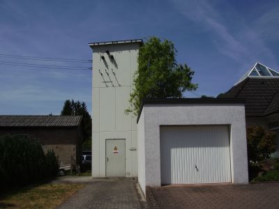 Stromhaus-Schwarzbachstrasse_1_400