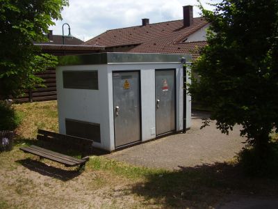 Stromhaus-Spielplatz-Griesaecker-1_400