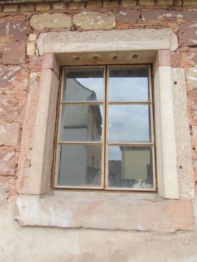 Metz-Fenster-1-400