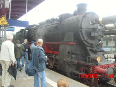 BahnstreckPS-KL-4