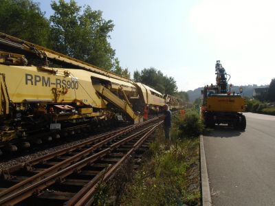 Zug-4-400