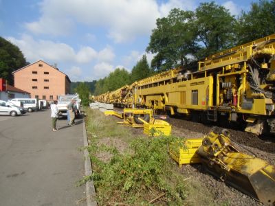 Zug-0-400