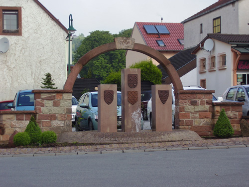 BrunnenBahnhofstrasse_2