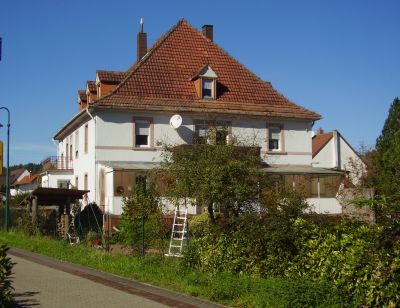 Haus-Engelbrecht-Denkmalschutz_1_400