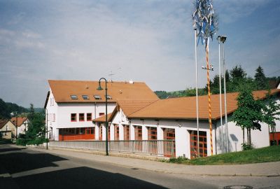 Feuerwehrhaus_400