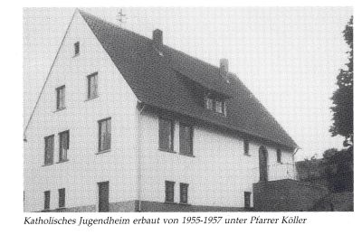 Kath_Kirche_Jugendheim_400