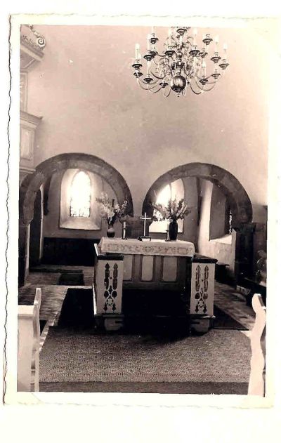 ProtKirche_1953-Altar_400