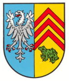 140px-Wappen_thaleischweiler_froeschen_og