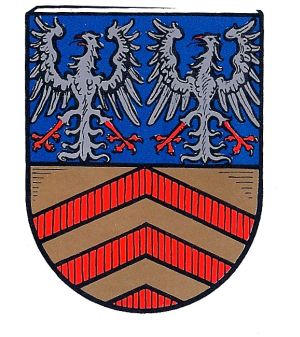 Wappen_Thaleischweiler-300