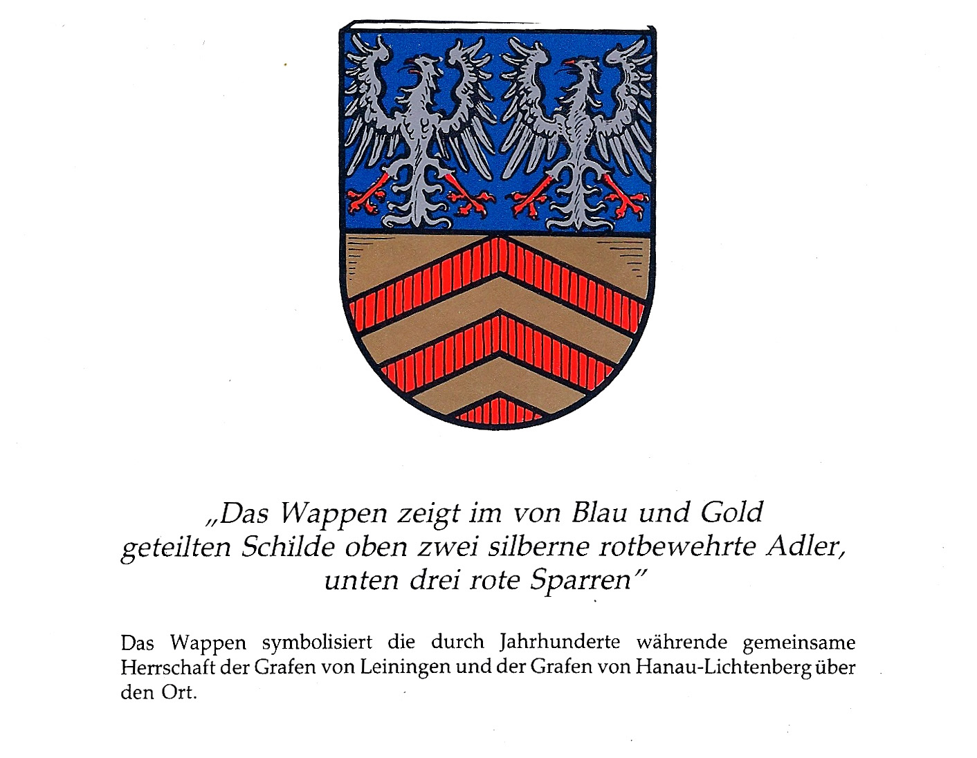 Wappen_Thaleischweiler