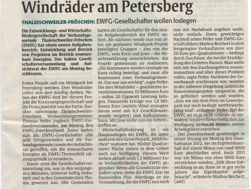 0012-Windraeder am Petersberg-RhPfalz-211112-800