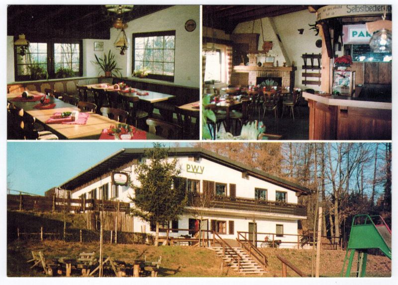 Pfaelzerwaldverein-Postkarte-800