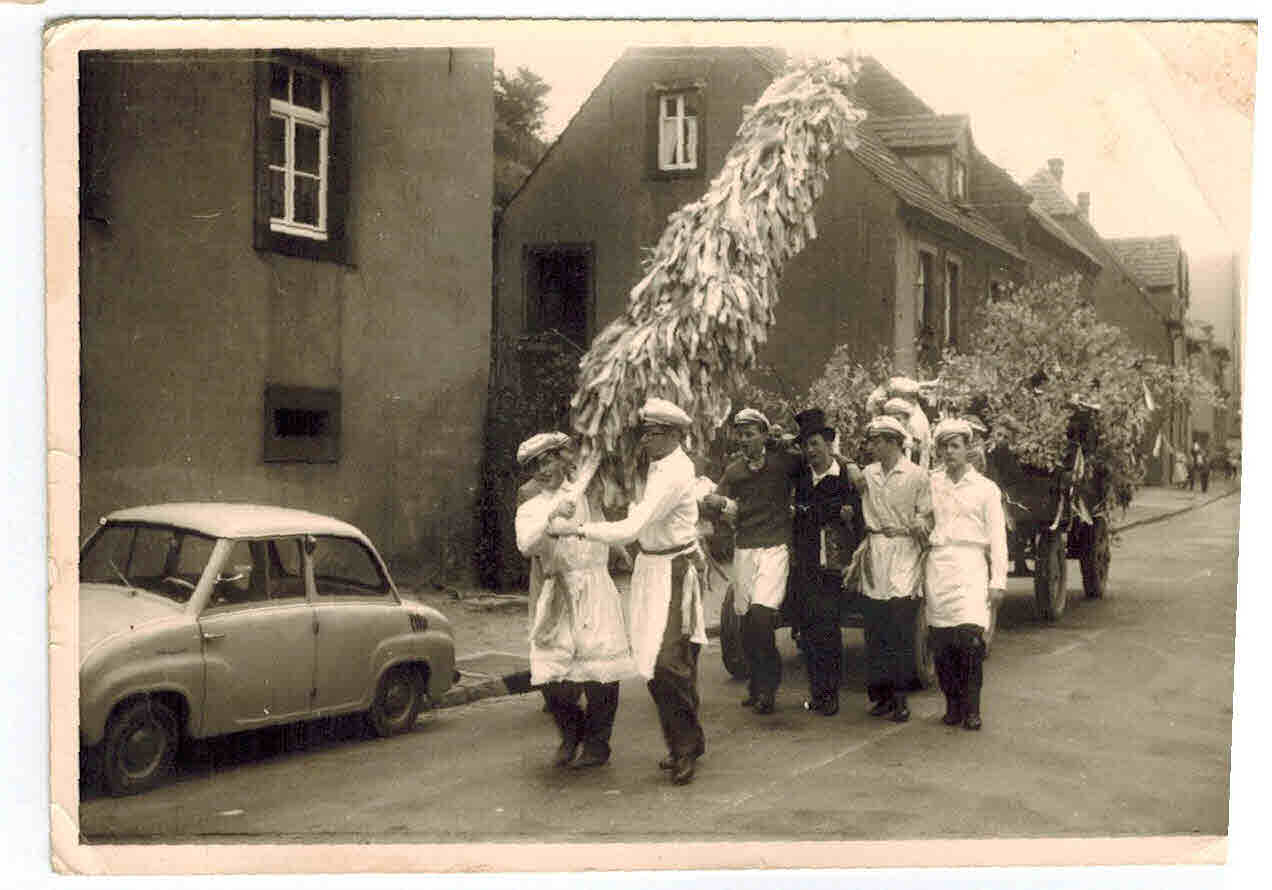 Straussbuben-1960-4