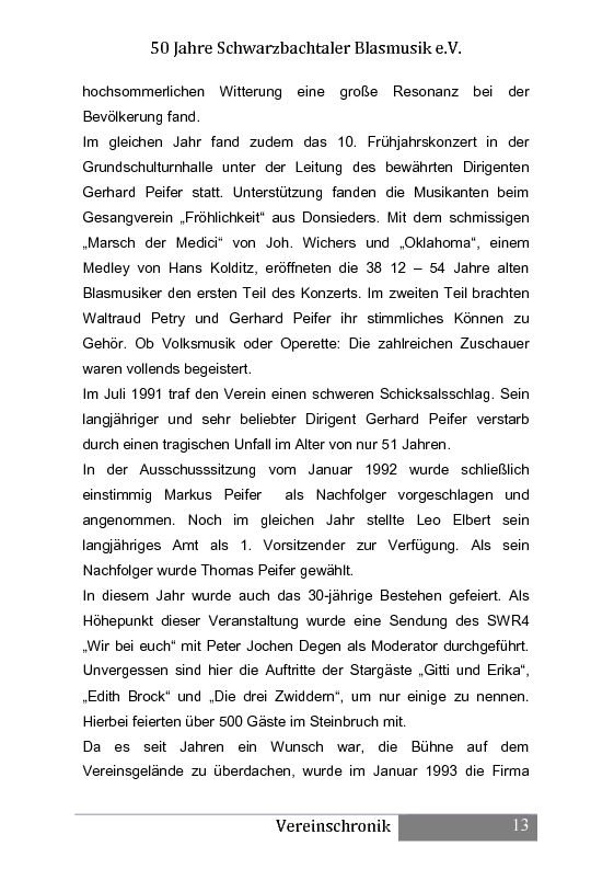 Schwarzbachtaler Chronik-17