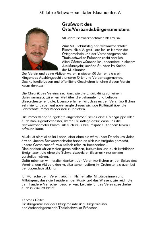 Schwarzbachtaler Chronik-3
